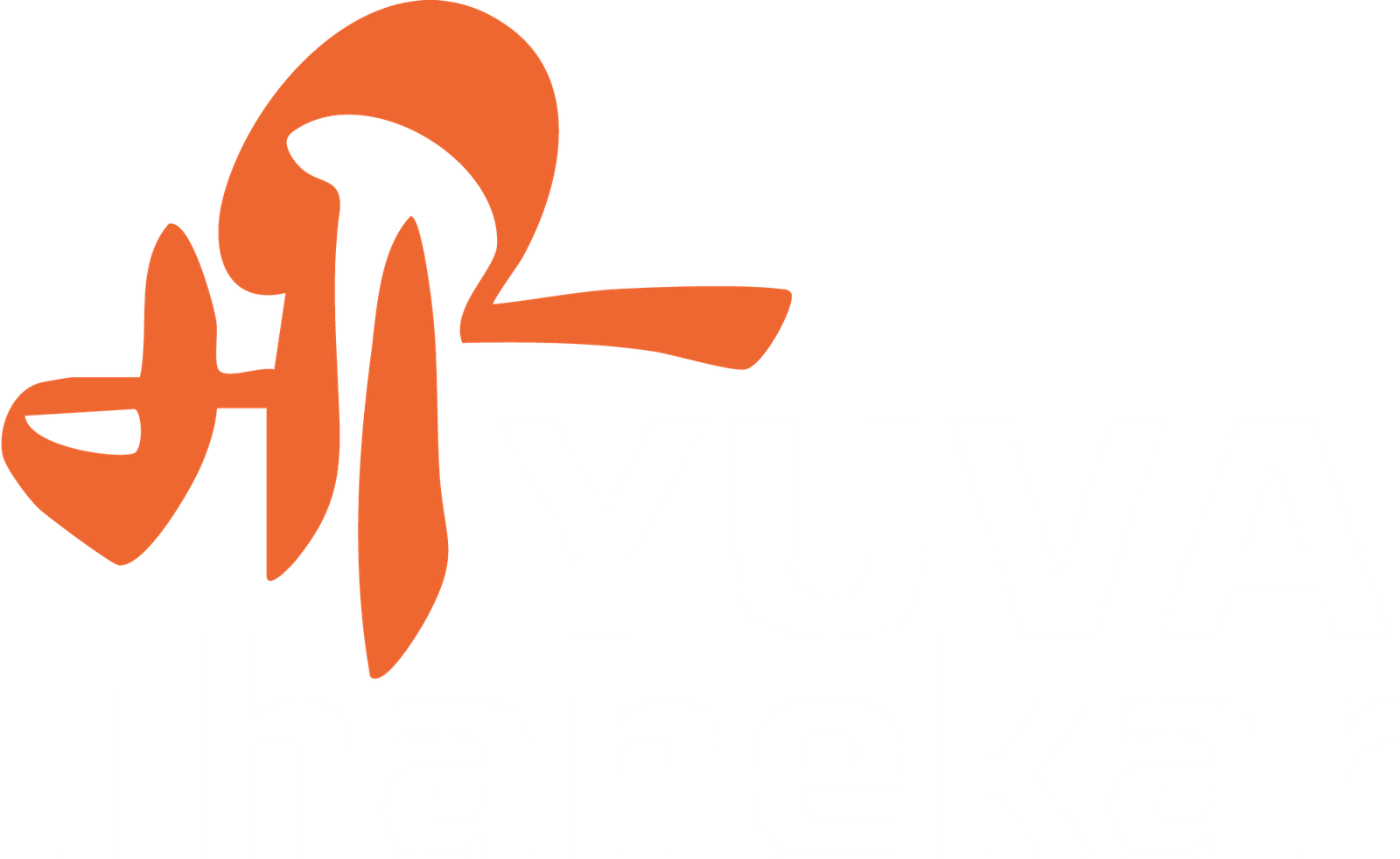 Mi Yuva Thanekar